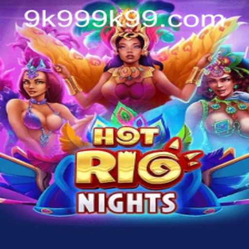 Explore the Thrills of HotRioNights: Your Ultimate Guide