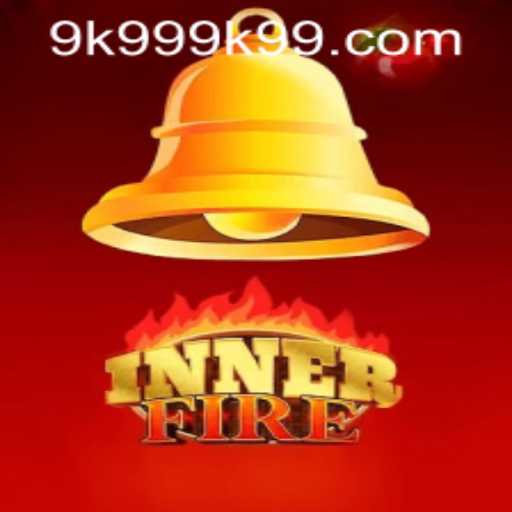 InnerFire: The Thrilling Adventure of 9k999 PH Login