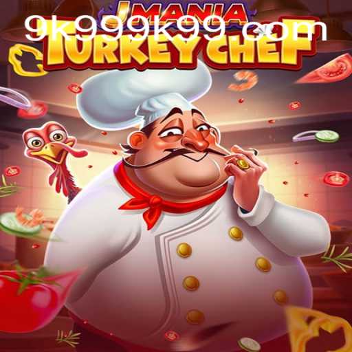 Exploring JManiaTurkeyChef: An Engaging Culinary Adventure