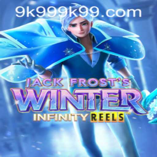 Exploring JackFrostsWinter: A Chilling Adventure Game with 9k999 PH Login