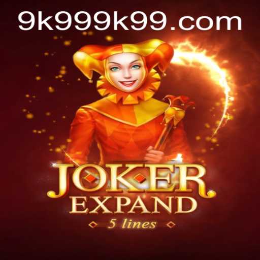 Discover the Thrills of JokerExpand and the Fascination of 9k999 PH Login