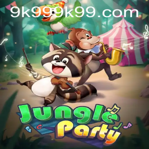 Experience the Thrill of JungleParty: Your Ultimate Gaming Adventure