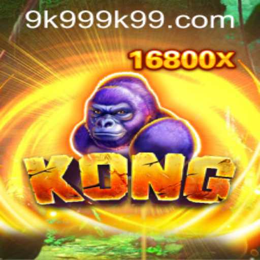 Unveiling Kong: A Comprehensive Guide to 9k999 PH Login and Gameplay