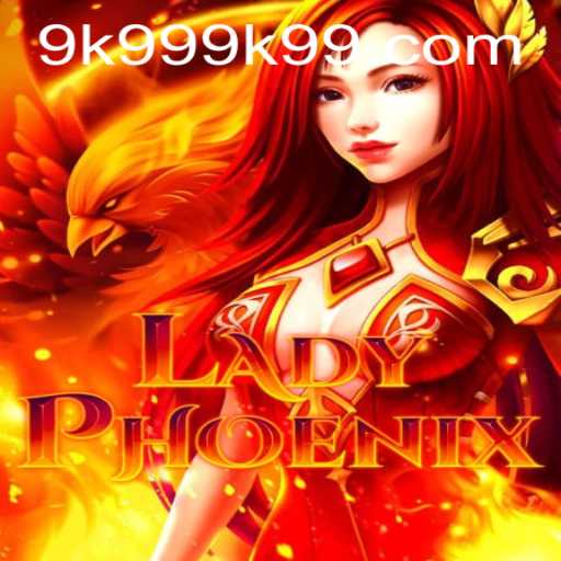 Discovering the Exciting World of LadyPhoenix and the 9k999 PH Login Experience