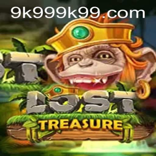 Discover the Adventure: LostTreasure and the Intriguing 9k999 PH Login