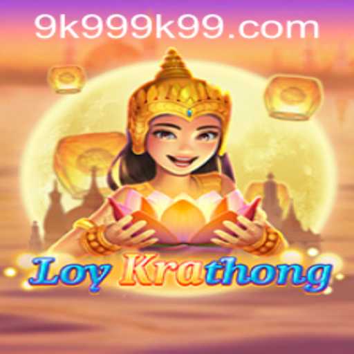 LoyKrathong: A Journey into the Mystical World of 9k999 PH Login