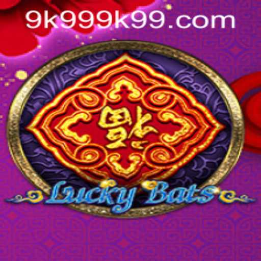 Exploring the Exciting World of LuckyBats and 9k999 PH Login