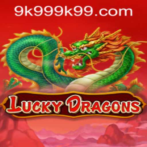 Exploring the Thrills of LuckyDragons: A Comprehensive Guide