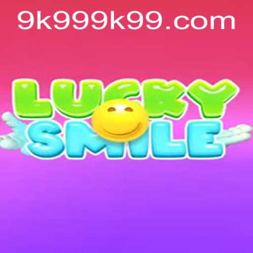 Exploring the Exciting World of LuckySmile and the 9k999 PH Login