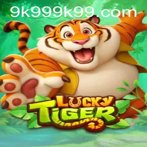 Explore the Exciting World of LuckyTiger with 9k999 PH Login
