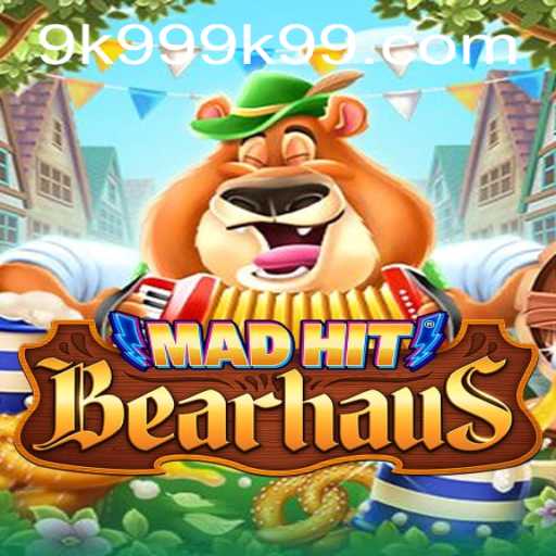 MadHitBearhaus and the Rise of 9k999 PH Login: A Comprehensive Guide