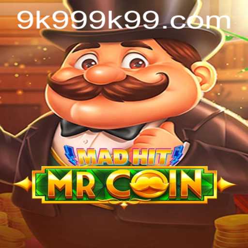 Exploring MadHitMrCoin: A Gaming Experience with 9k999 PH Login Insights
