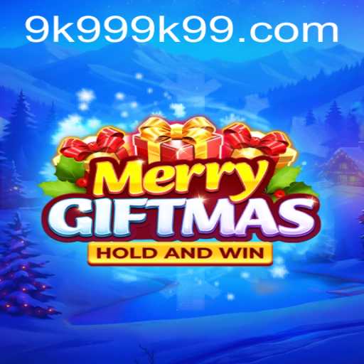 Explore MerryGiftmas: A Festive Adventure with 9k999 PH Login