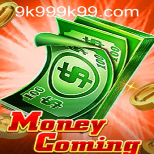 Unveiling MoneyComing: A New Era in Mobile Gaming with 9k999 PH Login