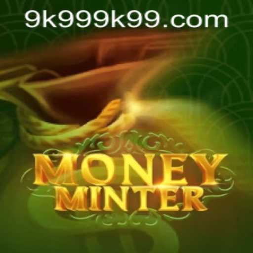 Exploring the World of MoneyMinter: Game Description and Rules with Insights on 9k999 PH Login