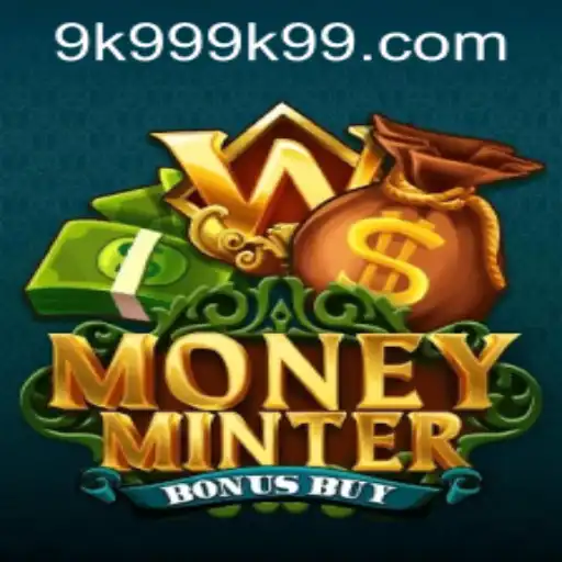 Discover the Exciting World of MoneyMinterBonusBuy: A Thrilling Casino Adventure