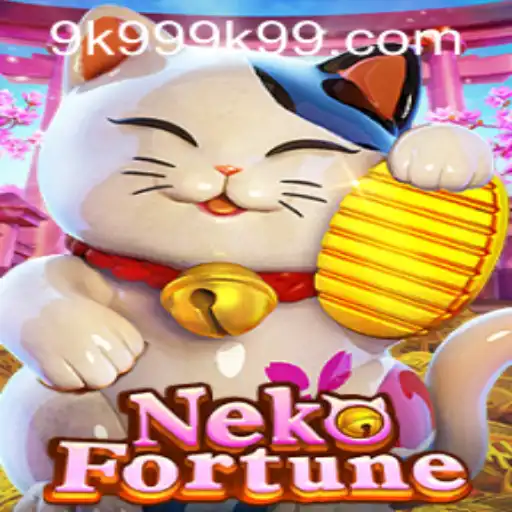 Discover the Magic of NekoFortune and Unlock the World with 9k999 PH Login