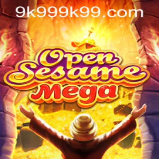 Unlock Thrills with OPENSESAMEMEGA: Dive into the Adventure