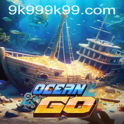 Exploring OceanGO: A Deep Dive into the Game and Its Mechanics