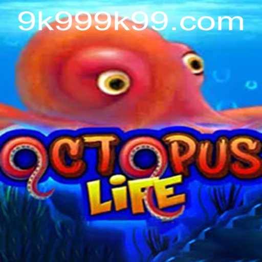 Exploring the Fascinating World of OctopusLife: An In-Depth Guide