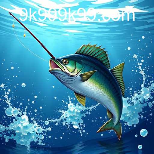 Exploring Online Fishing: A Digital Evolution with 