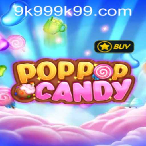 Explore the Delightful World of POPPOPCANDY and Master the Art of Play