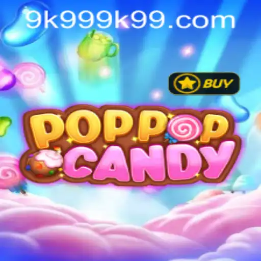 Explore the Delightful World of POPPOPCANDY and Master the Art of Play