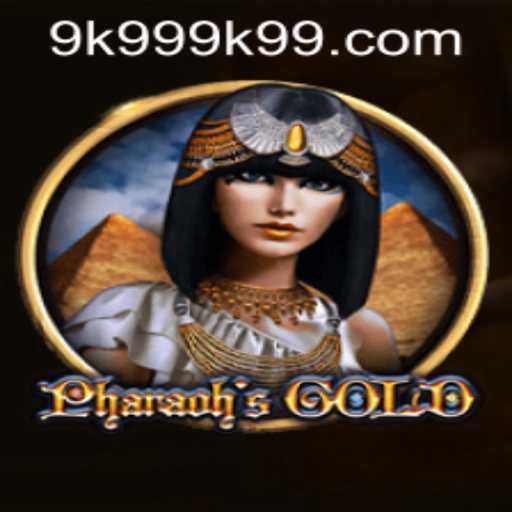 PharaohsGold: An Immersive Journey into Ancient Egypt