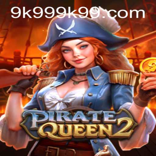 PirateQueen2: The Adventurous World of High-Seas Gaming and Emerging Trends