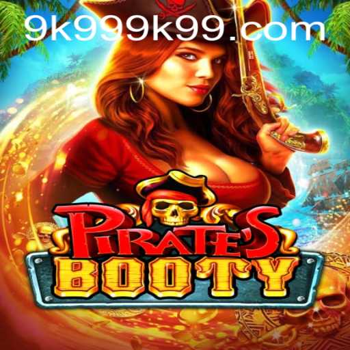 Exploring the Intriguing World of PiratesBooty: Rules and Gameplay