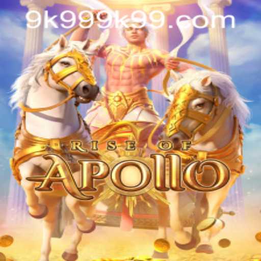 Exploring the Myths and Mechanics of Rise of Apollo with 9k999 PH Login