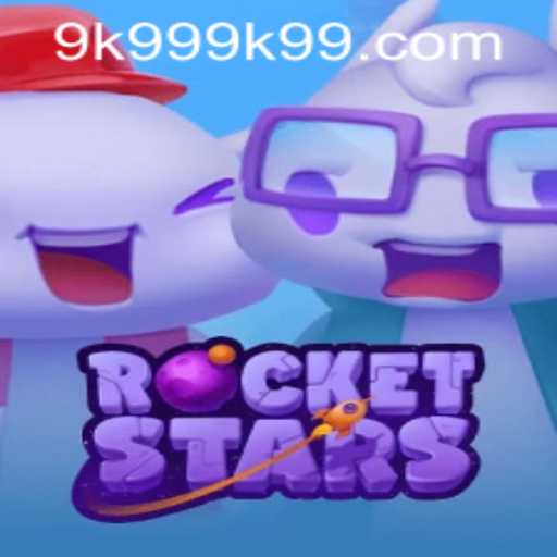 Exploring RocketStars: An Exciting Journey Beyond Limits