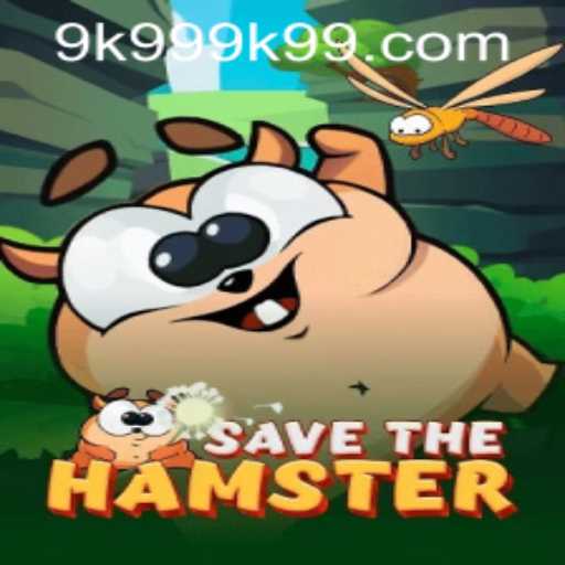 Discover the Adventure and Challenges of SavetheHamster with 9k999 PH Login