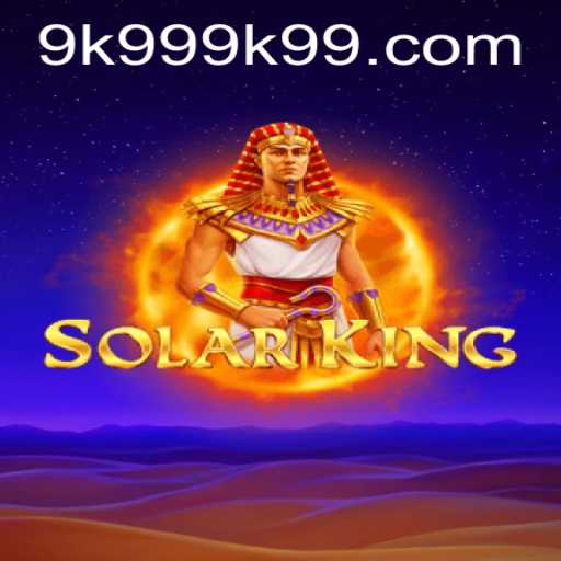 Exploring SolarKing: A Comprehensive Guide to the Game and Its Latest Developments