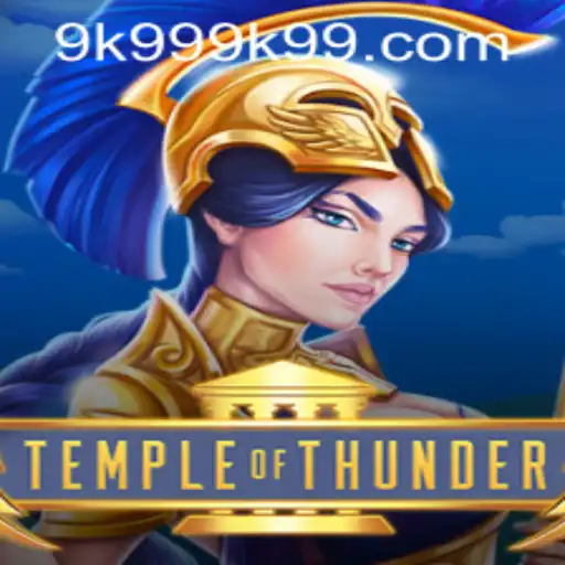 Exploring the Thrilling World of TempleofThunder: A Modern Gaming Phenomenon