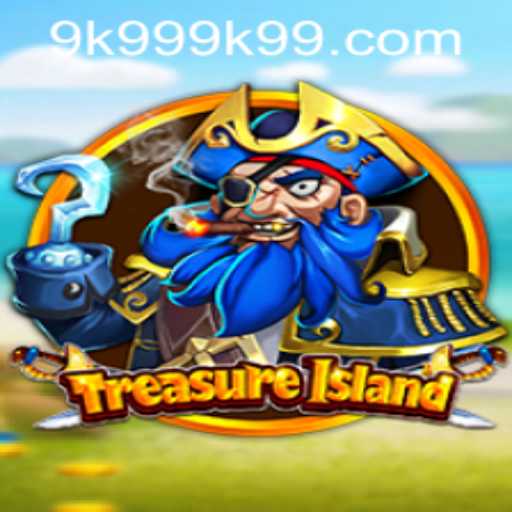 Embark on Your Adventure in TreasureIsland: A Comprehensive Guide Featuring 9k999 PH Login