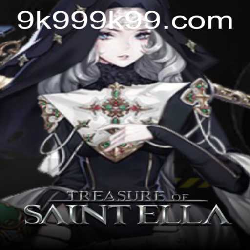Exploring the Enchanting World of TreasureofSaintElla Featuring 9k999 PH Login