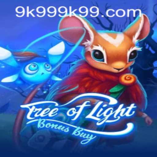 Discover the Enchanting World of TreeOfLightBonusBuy: A Comprehensive Guide