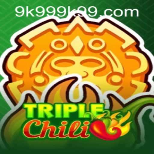 Exploring the Exciting World of TripleChili: An In-Depth Look