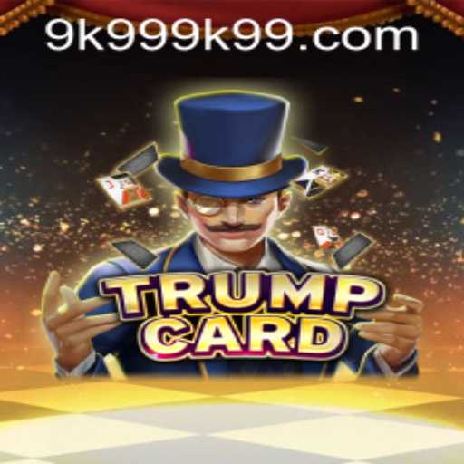 Discover the Thrilling World of TrumpCard: A Dynamic Gaming Experience