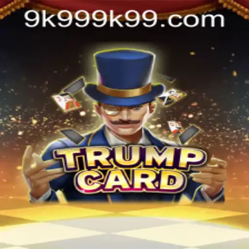 Discover the Thrilling World of TrumpCard: A Dynamic Gaming Experience