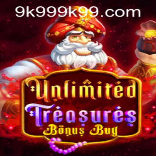Explore the Thrilling World of UnlimitedTreasuresBonusBuy