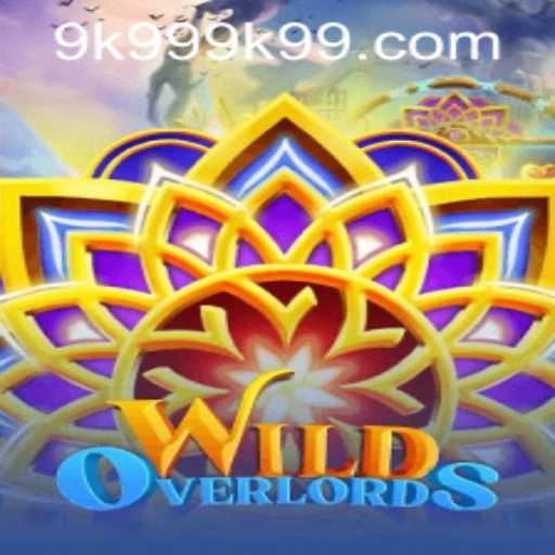 Explore the Mystical Realms of WildOverlords with 9k999 PH Login