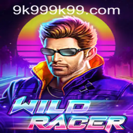 WildRacer: A Thrilling Adventure With 9k999 PH Login Intrigue