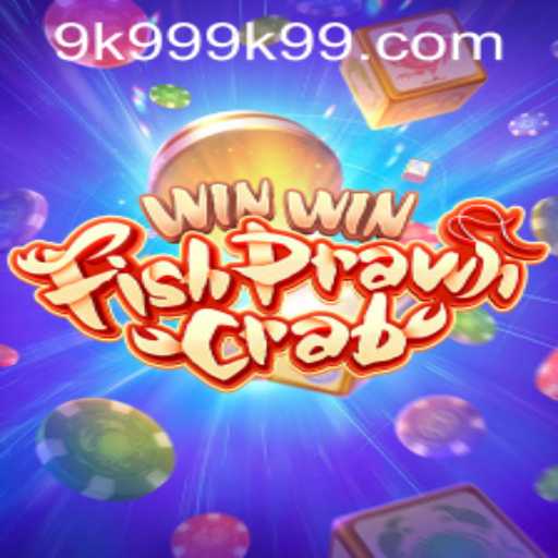 Exploring the Exciting World of WinWinFishPrawnCrab and 9k999 PH Login