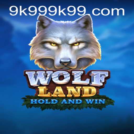 Explore the Thrilling World of WolfLand - A Comprehensive Guide