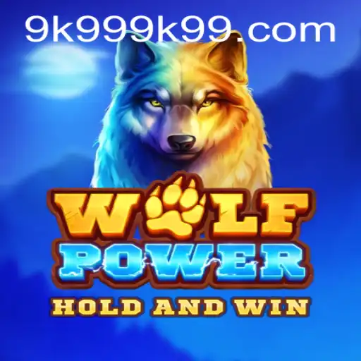 Unleashing the Adventure: WolfPower and the 9k999 PH Login Experience