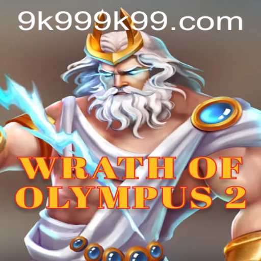 Wrath of Olympus 2: Unveiling the Mythical Odyssey