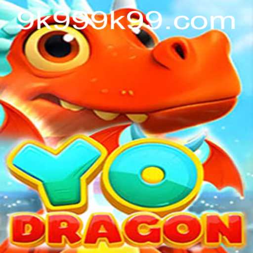 Unveiling YoDragon: A Riveting Adventure in the World of Digital Gaming