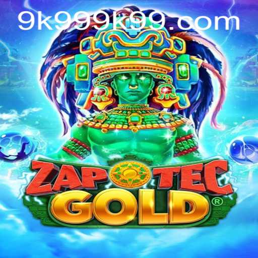 Exploring ZapOtecGold: The Game Changer in Digital Entertainment